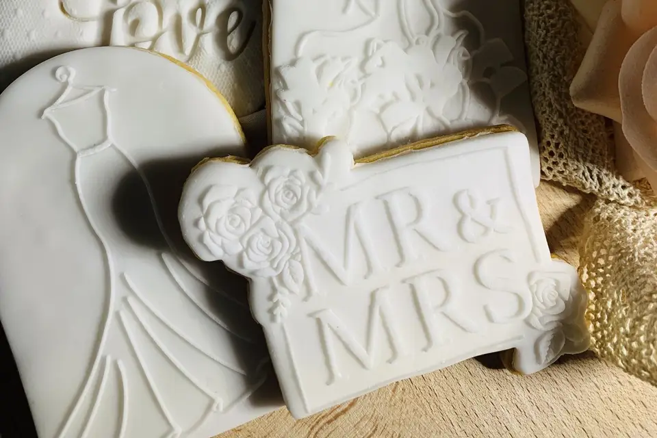 Cake Events by S.B — photo 2