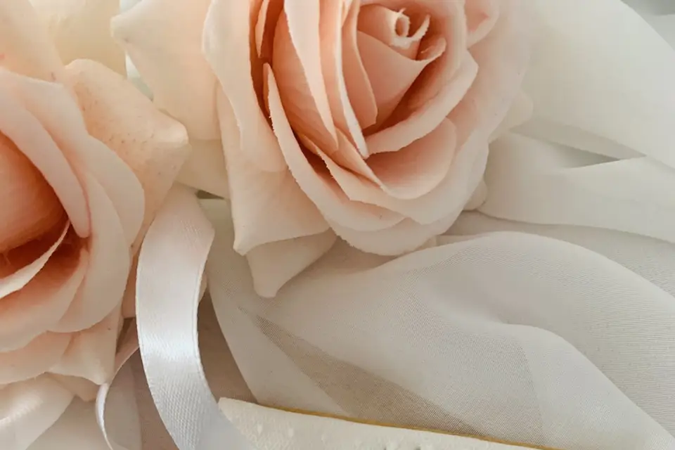 Cake Events by S.B — photo 4