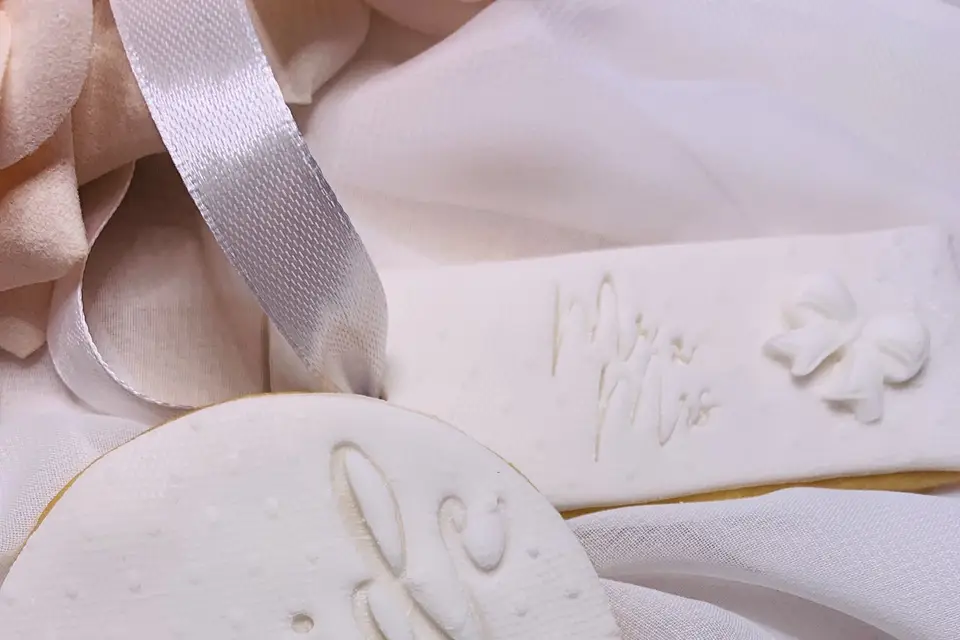 Cake Events by S.B — photo 5