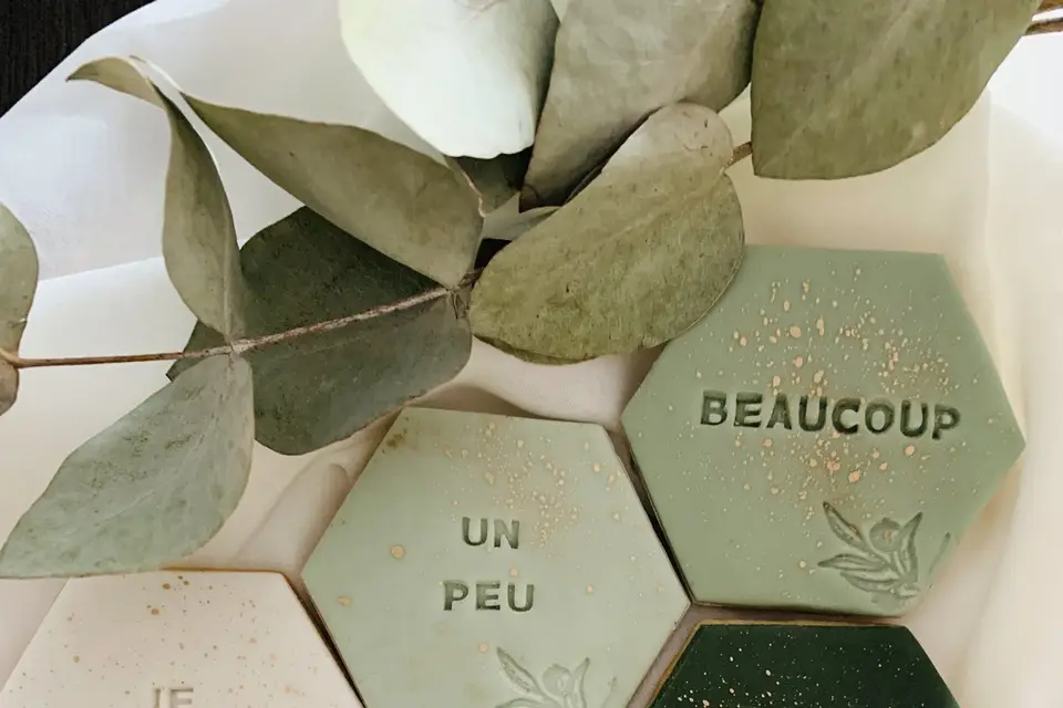 Cake Events by S.B — photo 7