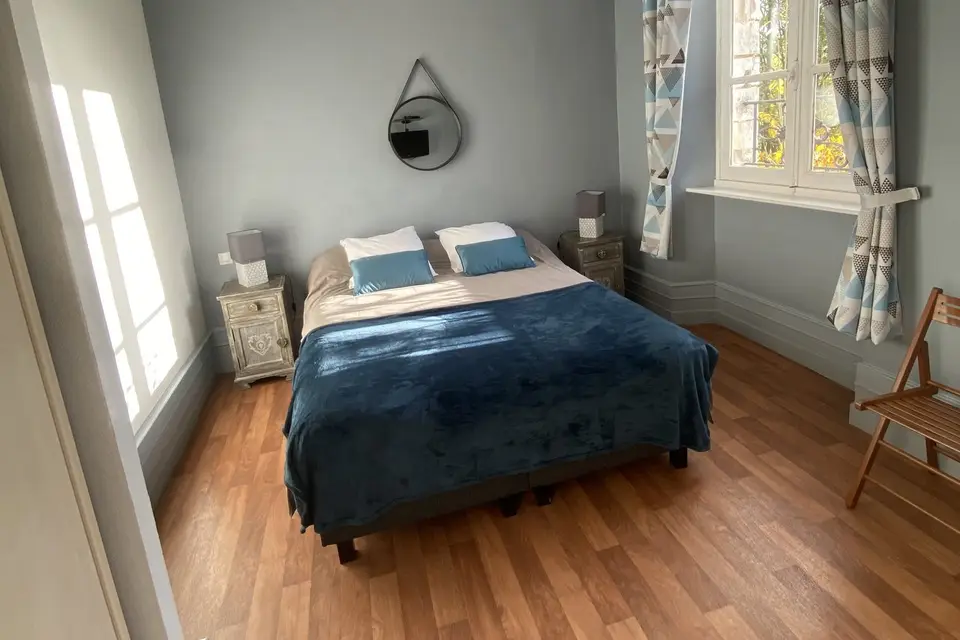 Domaine de Séry — photo 7