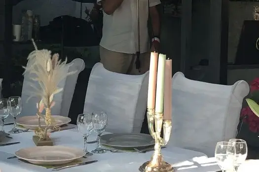 JR Music — photo 6