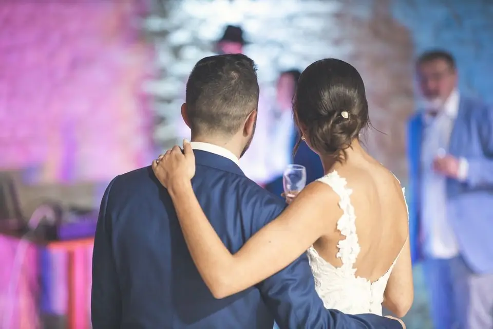 JR Music — photo 2