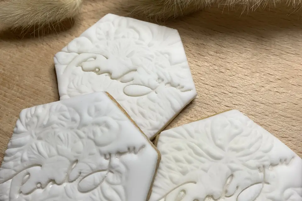 Cake Events by S.B — photo 6