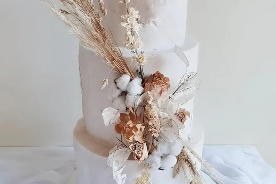 Ô Merveilles d'Amandine — photo 2