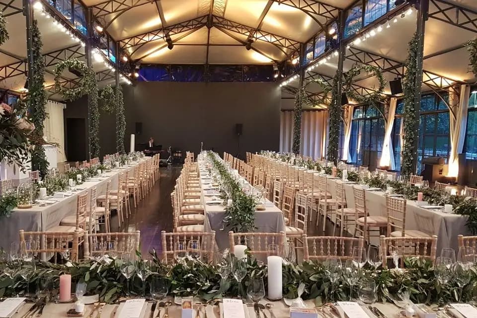 Château et Orangerie de Paviers — photo 4