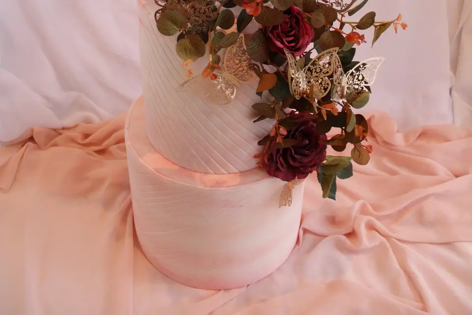 Ô Merveilles d'Amandine — photo 7