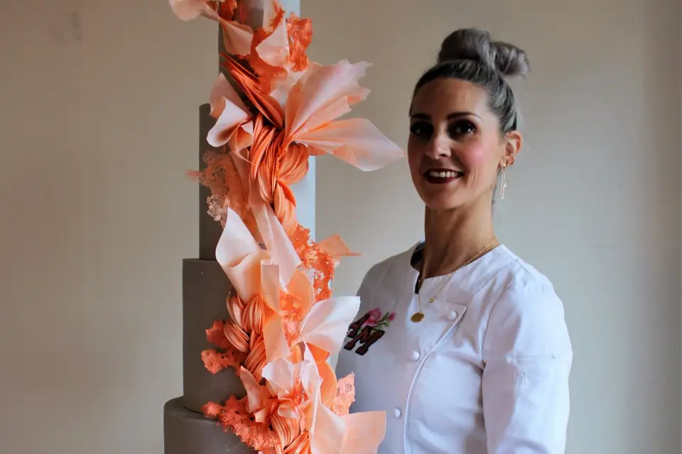 Ô Merveilles d'Amandine — photo 6