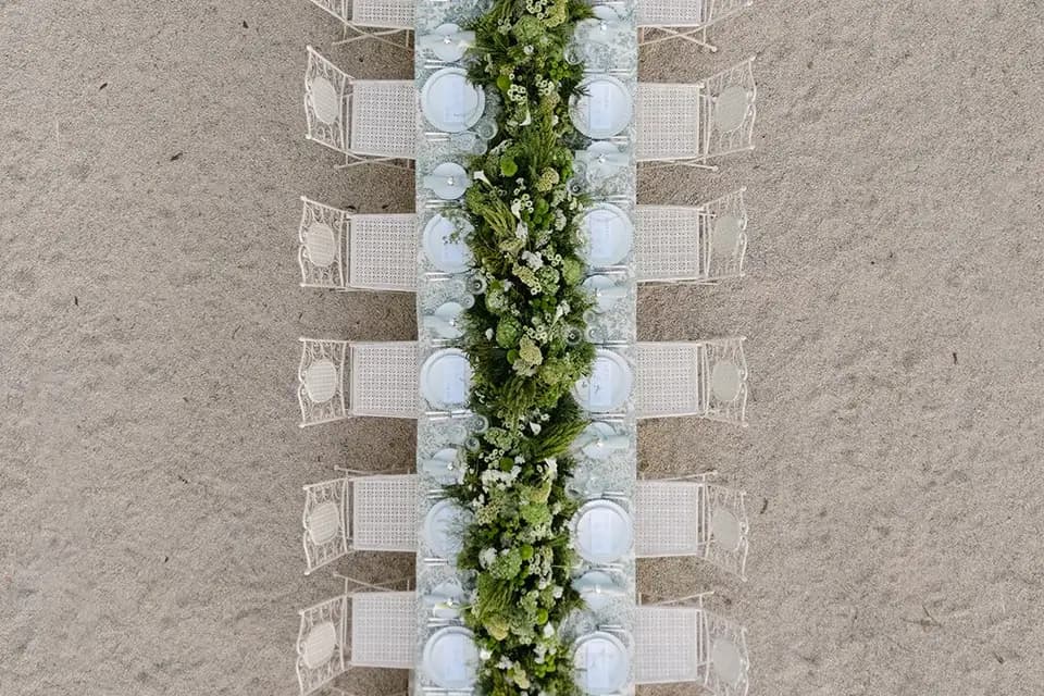 Château Carqueiranne — photo 7