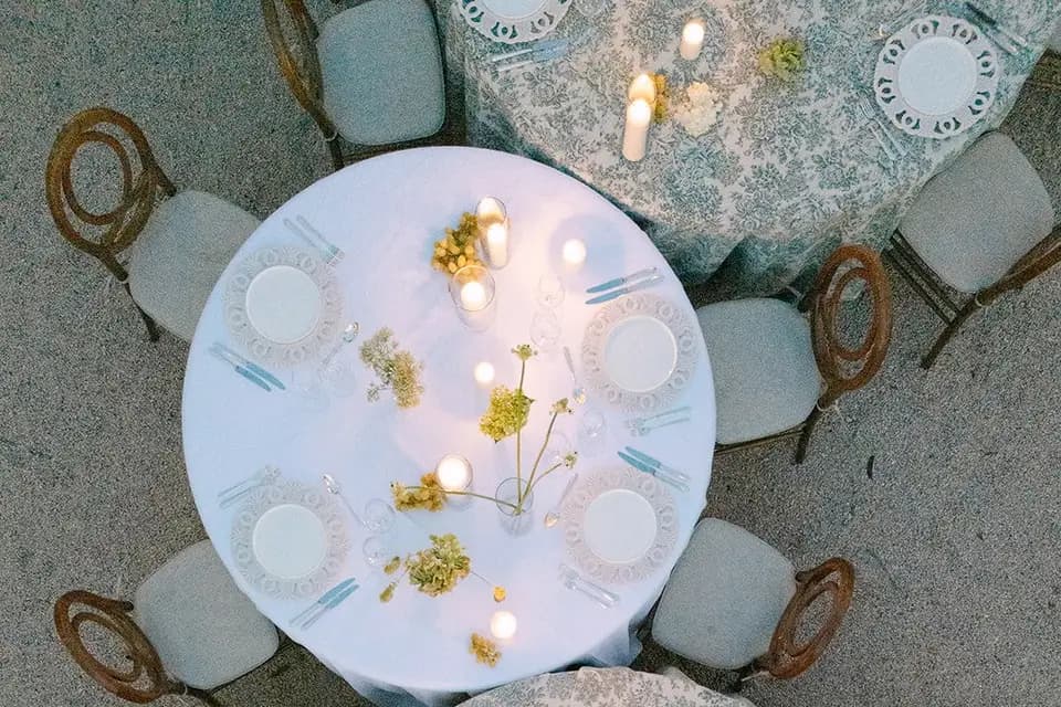 Château Carqueiranne — photo 8