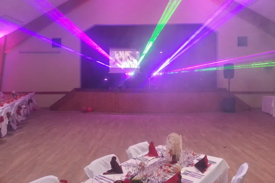 Go Animations — photo 1