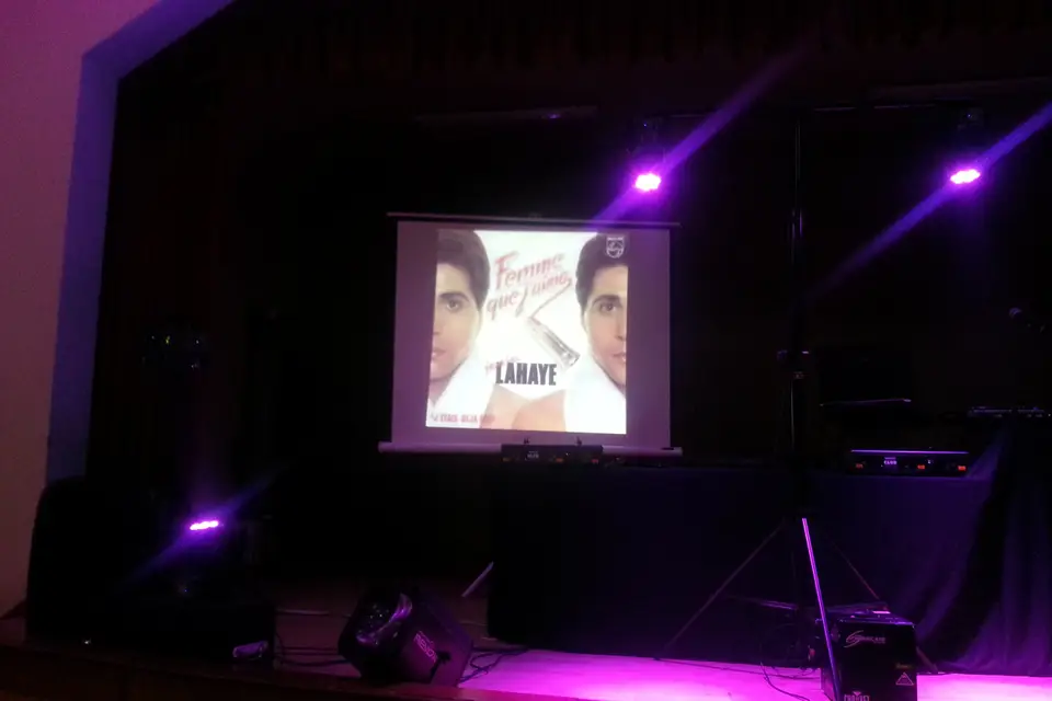 Go Animations — photo 2