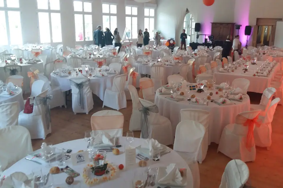 Go Animations — photo 7