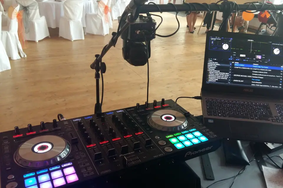 Go Animations — photo 4