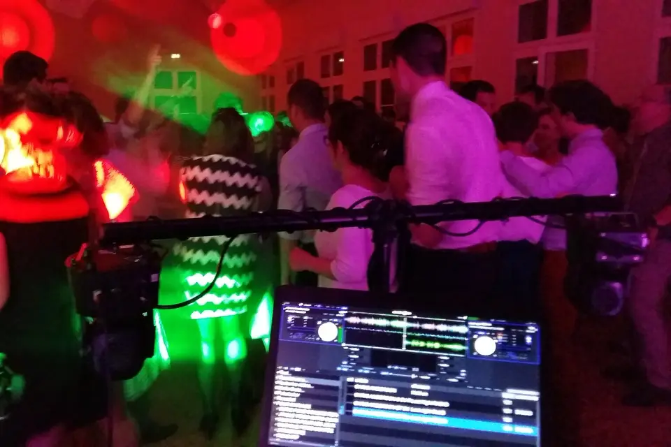 Go Animations — photo 5