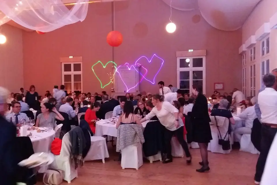 Go Animations — photo 6