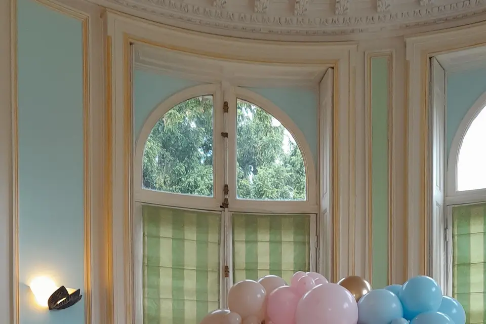 Gwladys Events — photo 7