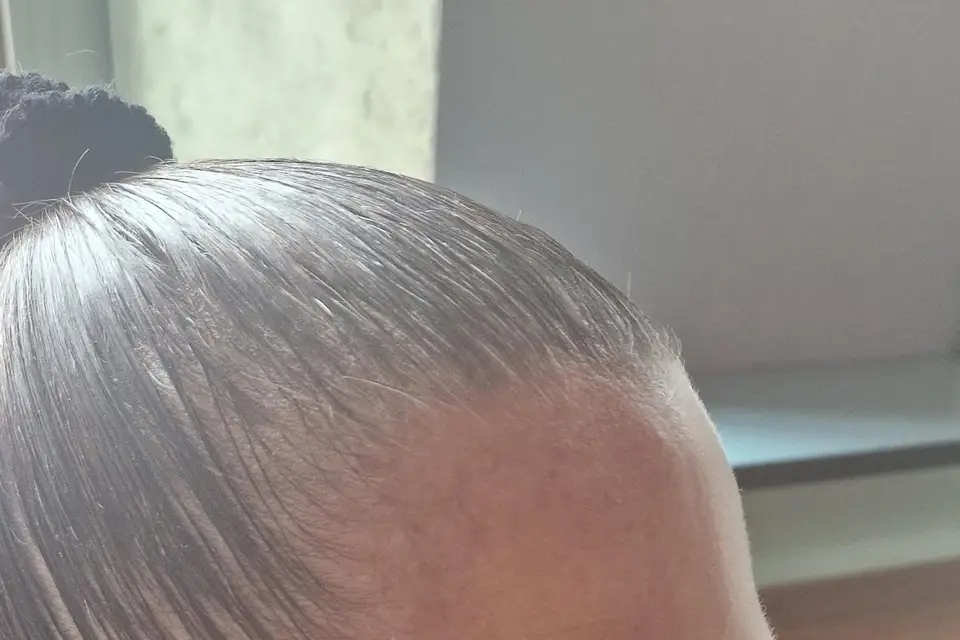 Boukup Make Up Artist — photo 6