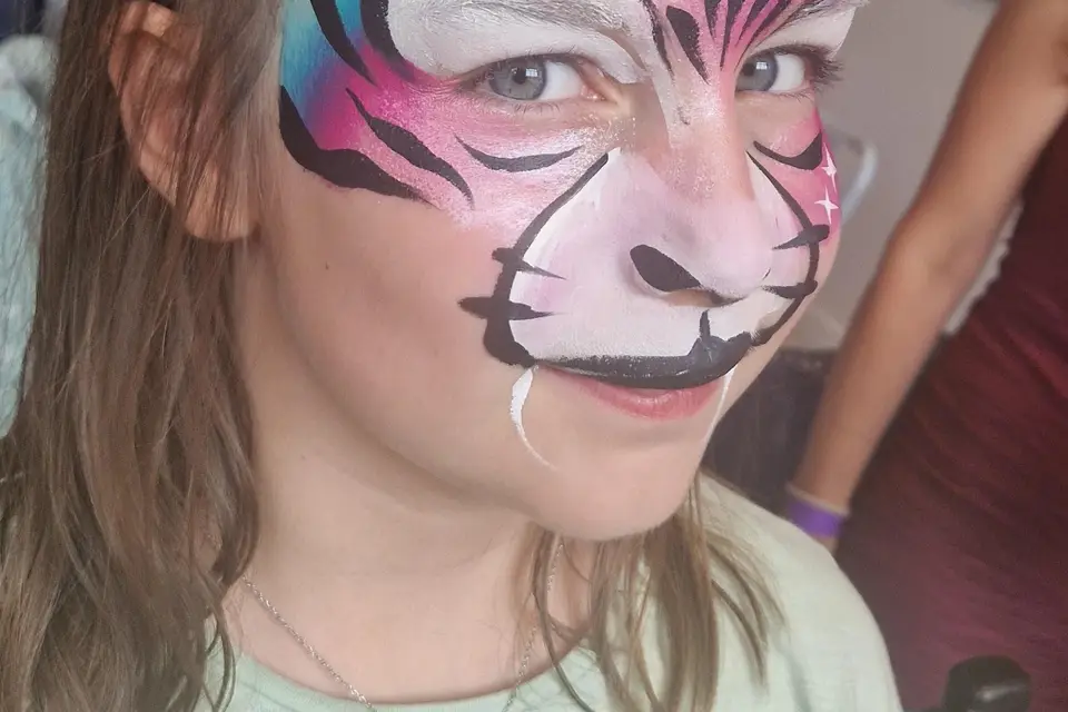 Boukup Make Up Artist — photo 8