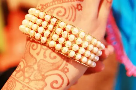 FTS Henna — photo 5