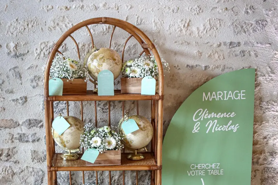 Gwladys Events — photo 2