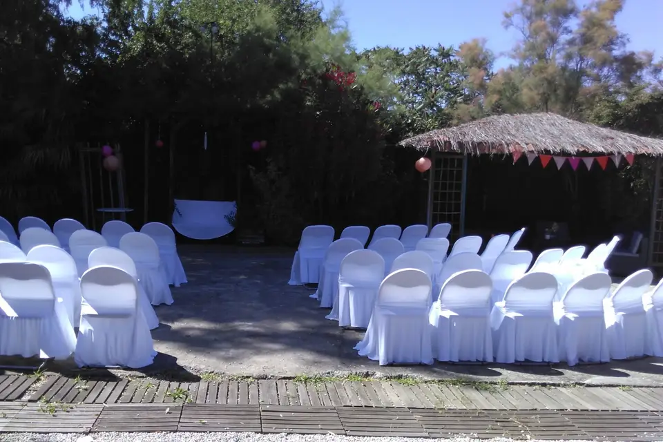 La Clé d´Echanges — photo 3