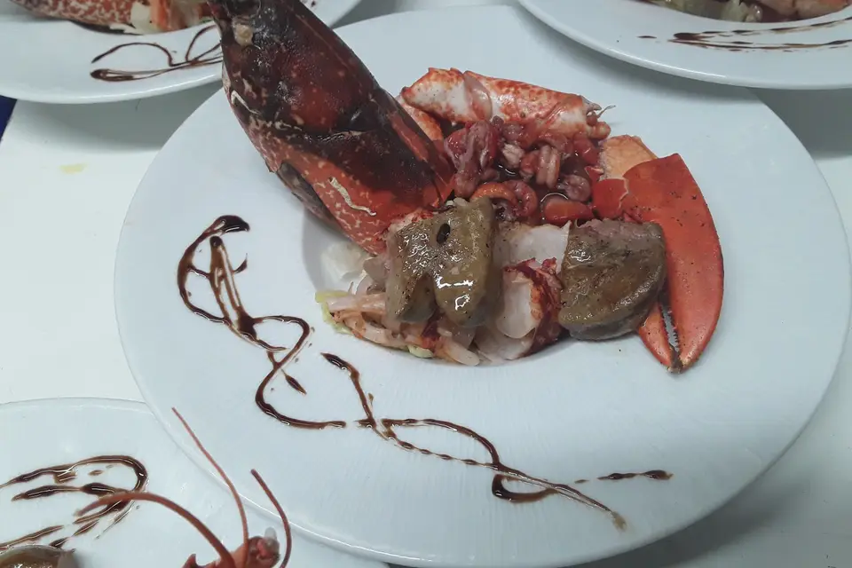 Le Relais des Tartasses — photo 8