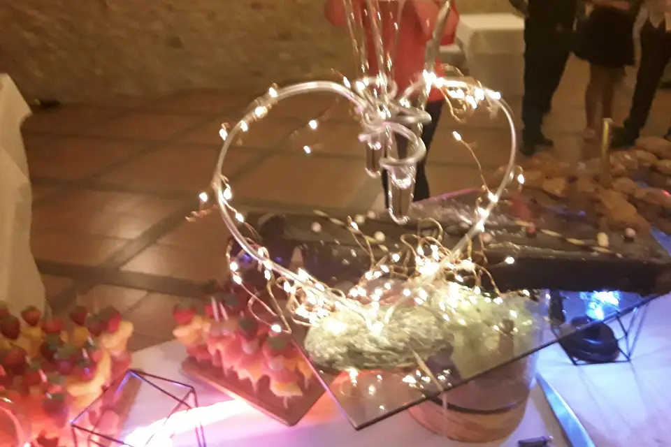 Le Relais des Tartasses — photo 2