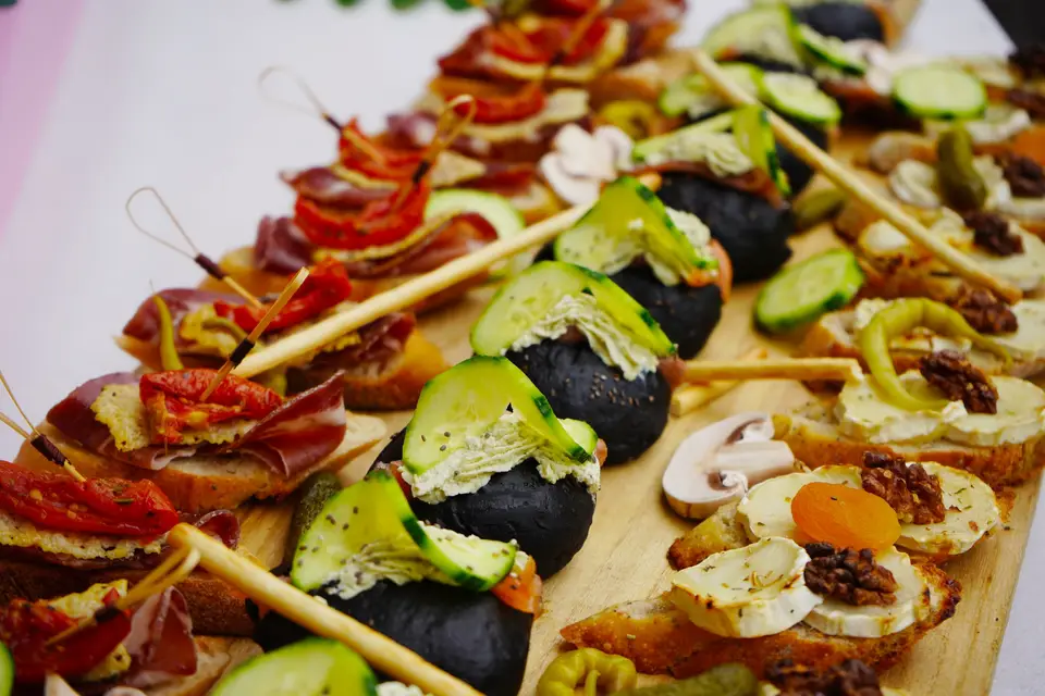 Chicken and Bro — photo 6