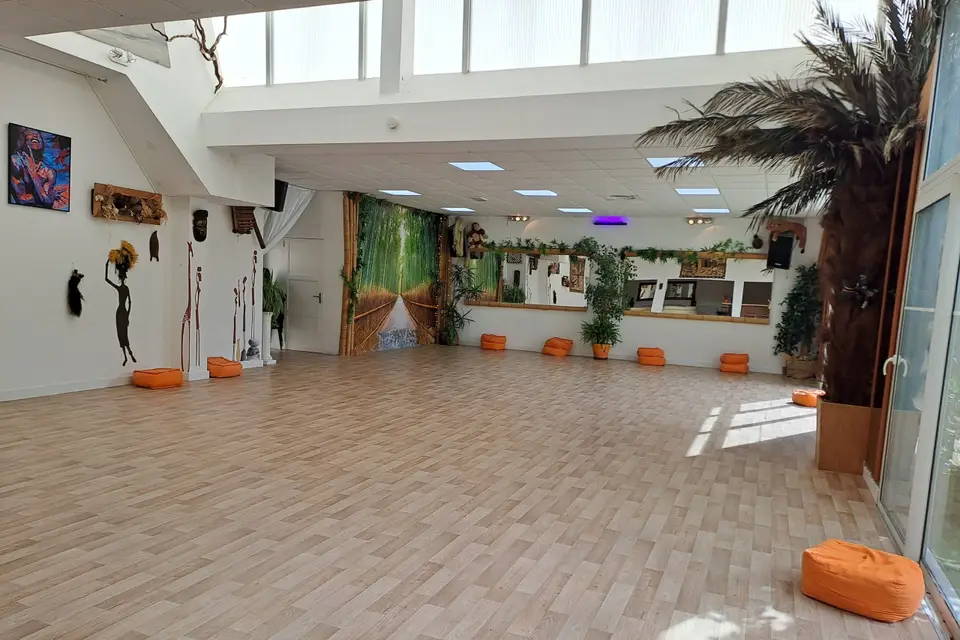 La Clé d´Echanges — photo 7