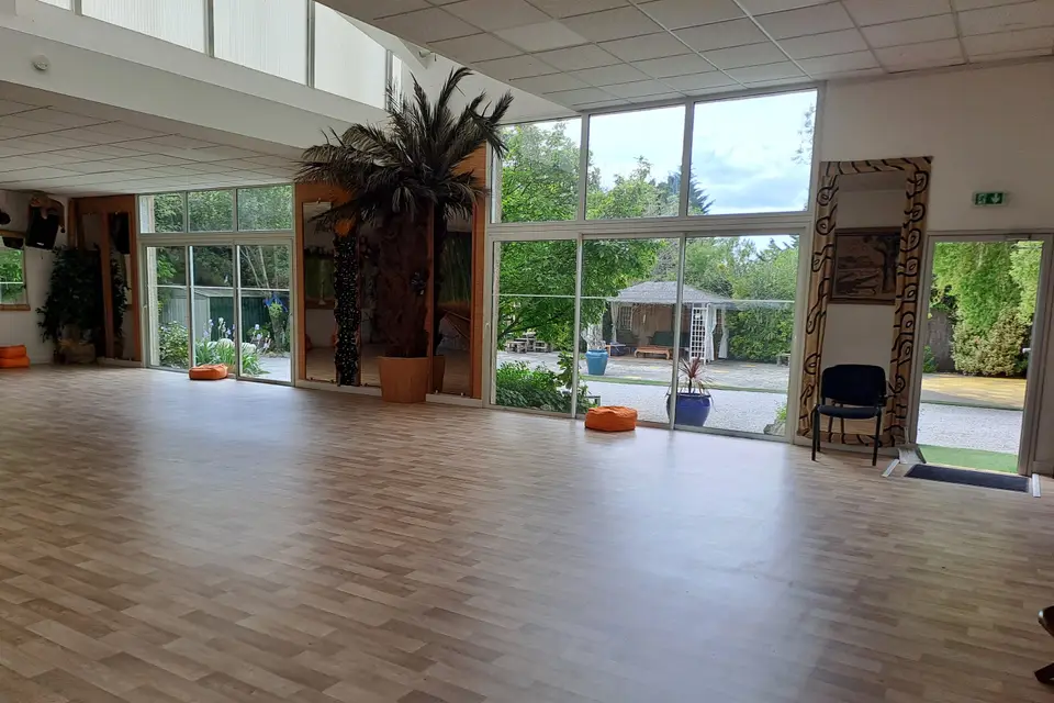 La Clé d´Echanges — photo 5