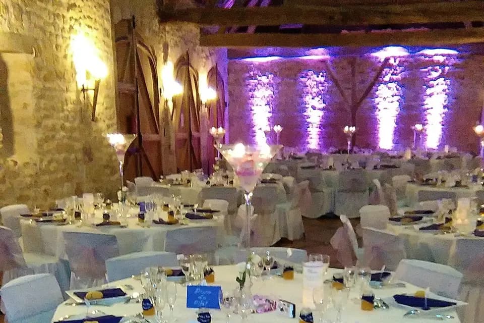 Le Relais des Tartasses — photo 5