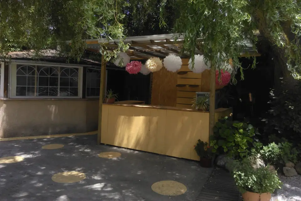 La Clé d´Echanges — photo 2