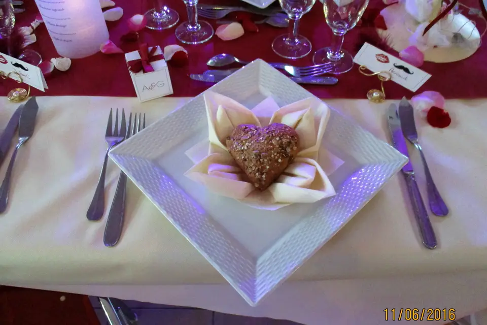 Le Relais des Tartasses — photo 3