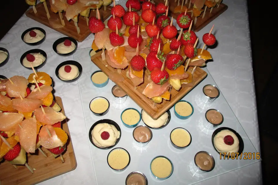 Le Relais des Tartasses — photo 7