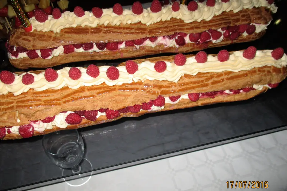 Le Relais des Tartasses — photo 4