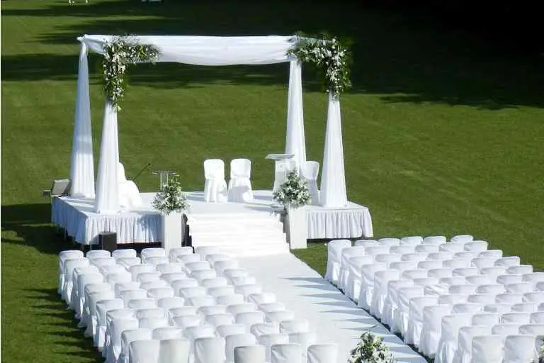 Les Decors de Salomé — photo 5