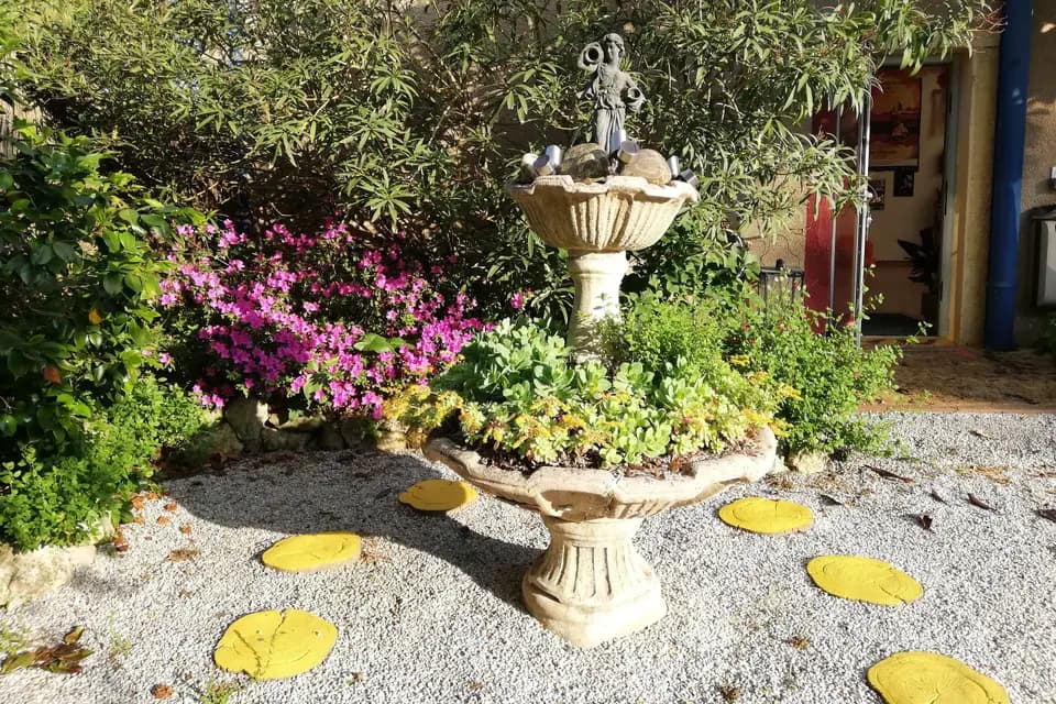 La Clé d´Echanges — photo 8