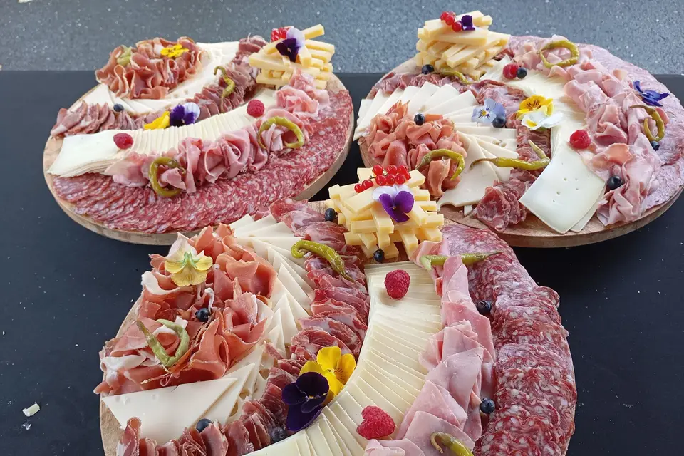 Chicken and Bro — photo 4