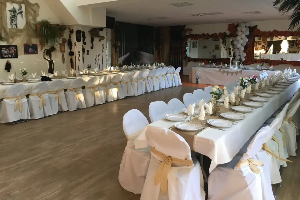 La Clé d´Echanges — photo 1