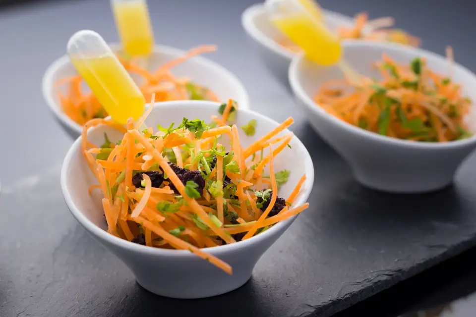 Traiteur de la Charnie — photo 4