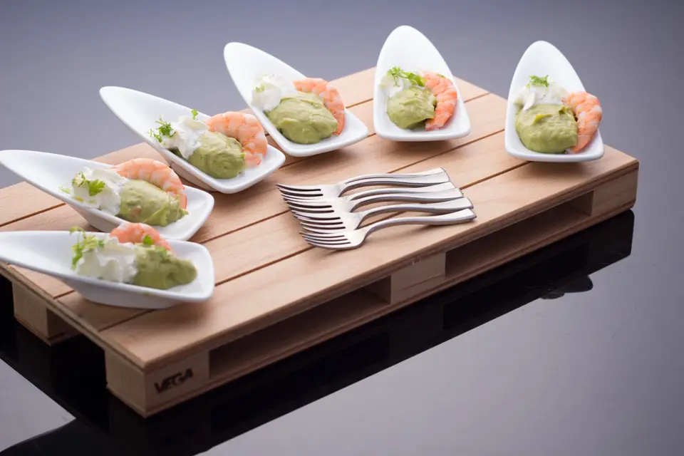 Traiteur de la Charnie — photo 6