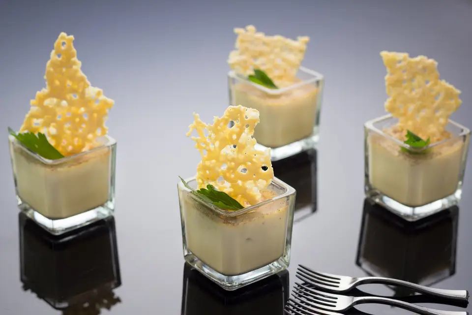 Traiteur de la Charnie — photo 5