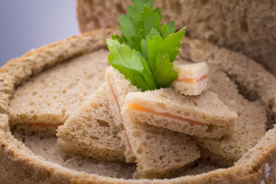 Traiteur de la Charnie — photo 7