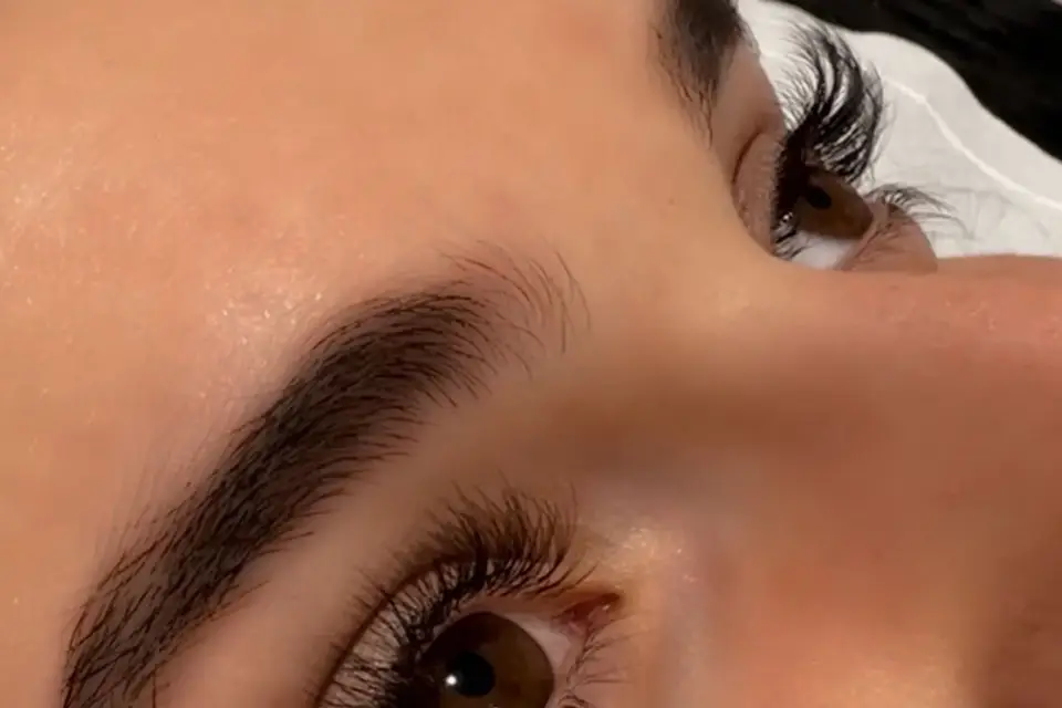 Oceane B — photo 2