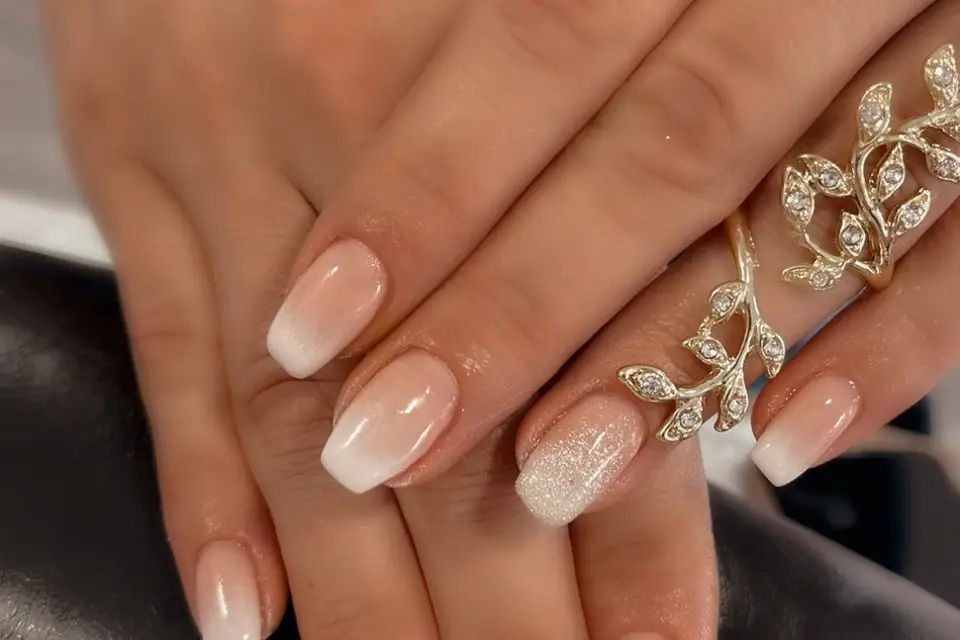 Oceane B — photo 1