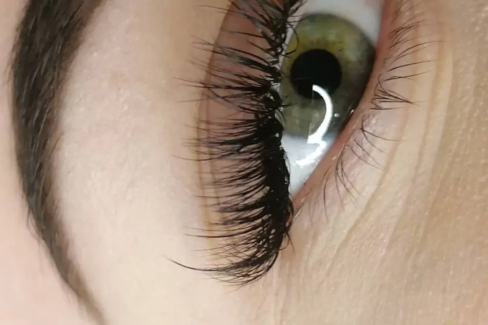 Oceane B — photo 6