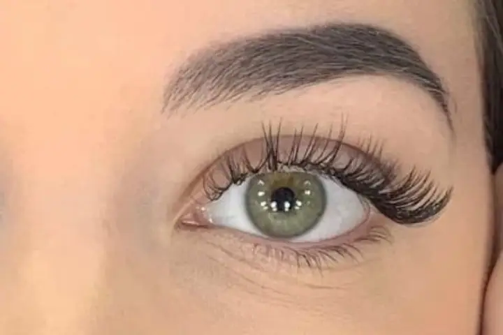 Oceane B — photo 3