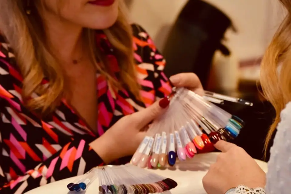 Oceane B — photo 7