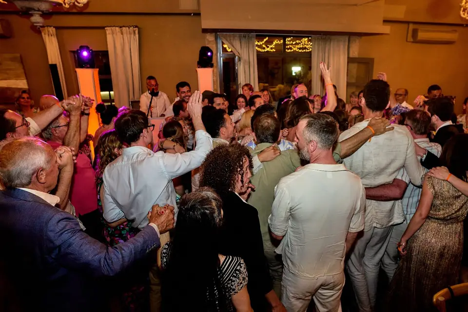 M'event'S — photo 5